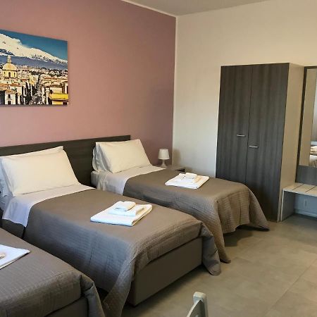 Borgo Palombaio Home CTA Exteriör bild