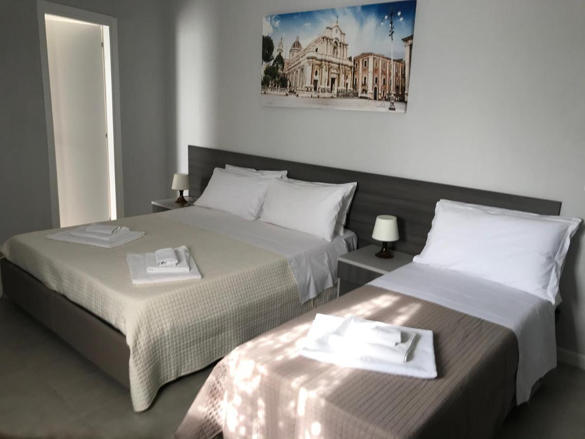 Borgo Palombaio Home CTA Exteriör bild