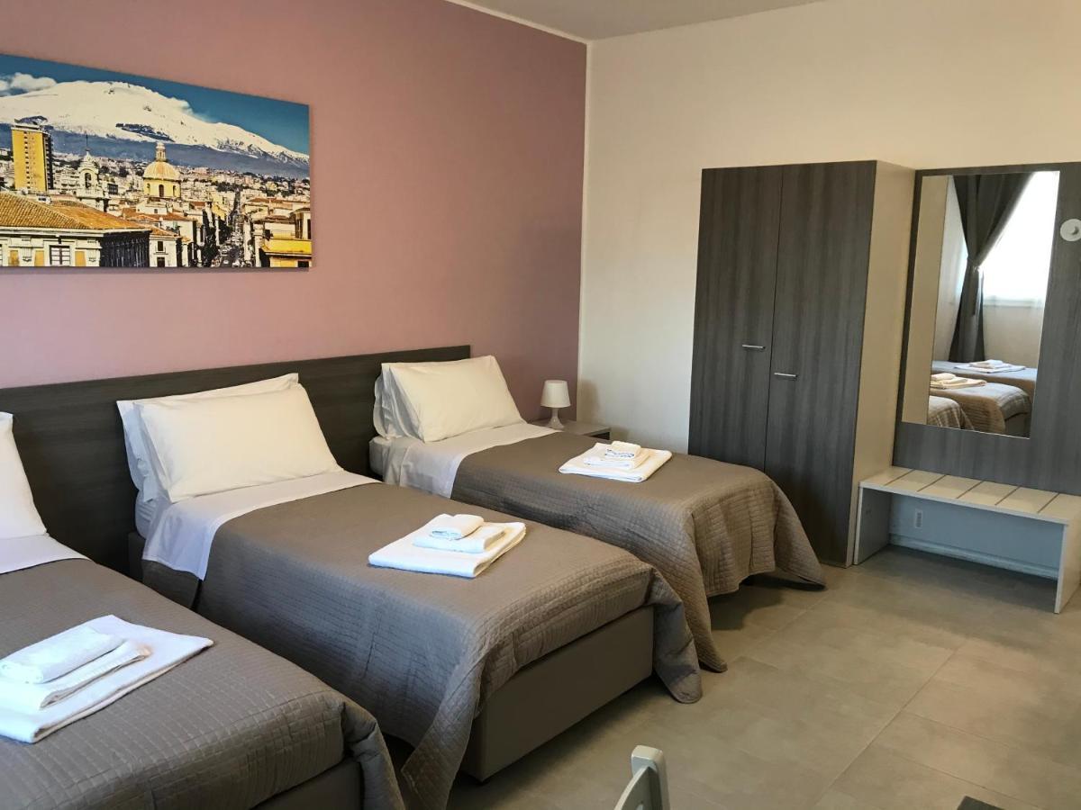 Borgo Palombaio Home CTA Exteriör bild
