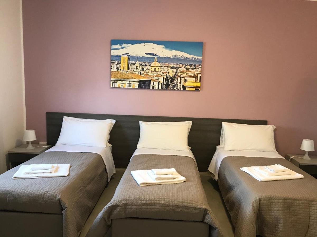 Borgo Palombaio Home CTA Exteriör bild